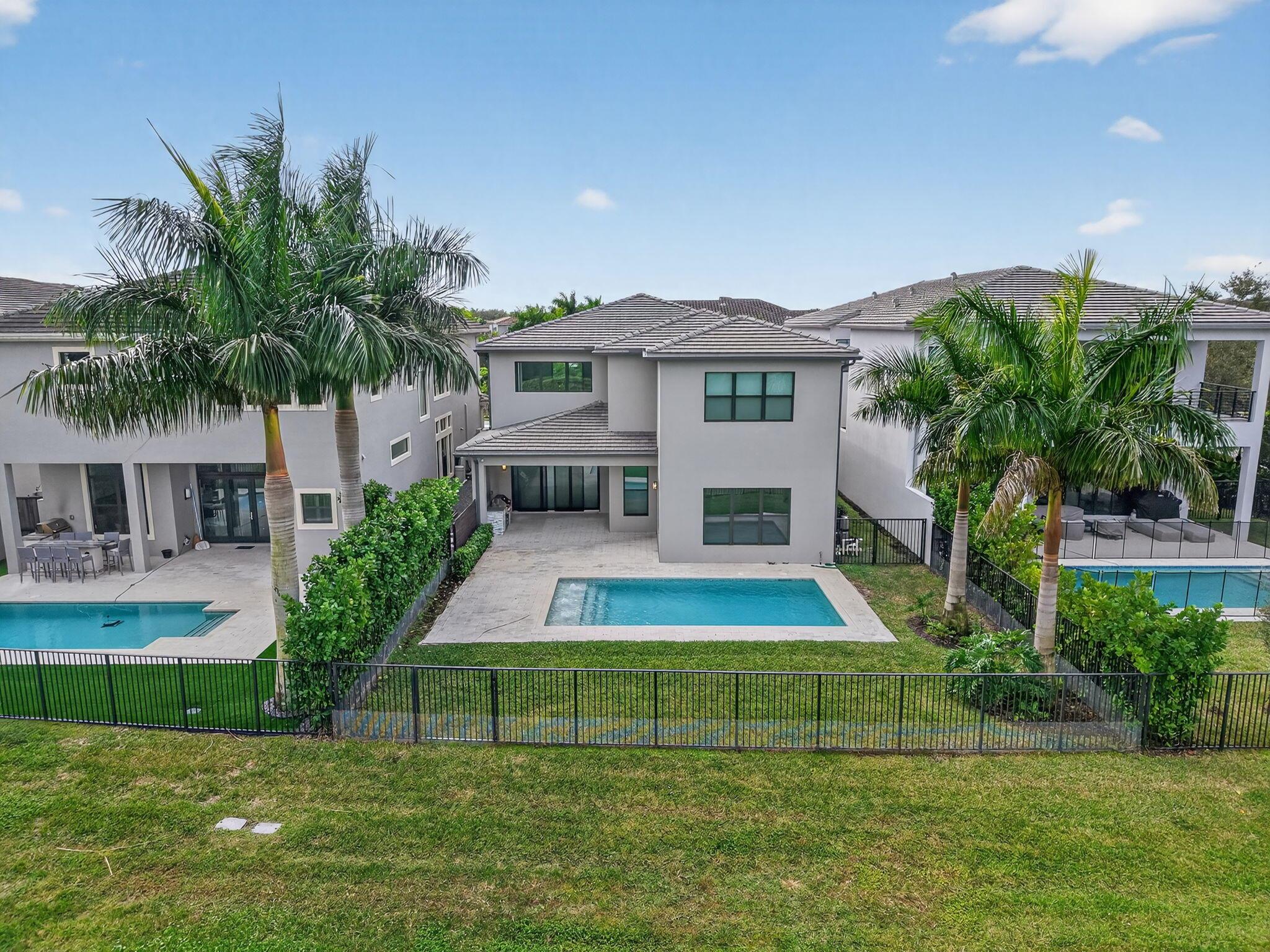 9087 Chauvet Way Boca Raton, FL 33496