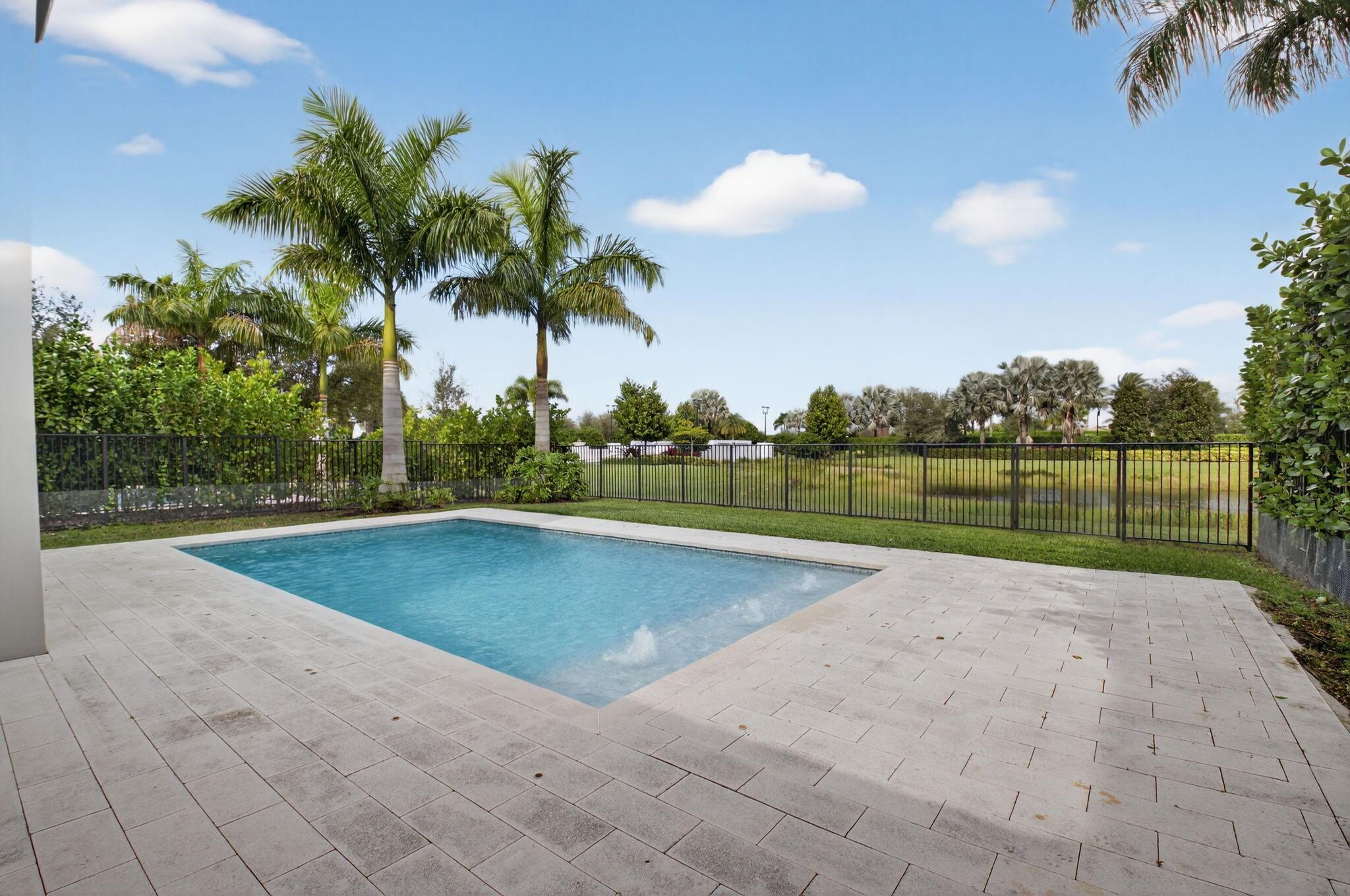 9087 Chauvet Way Boca Raton, FL 33496