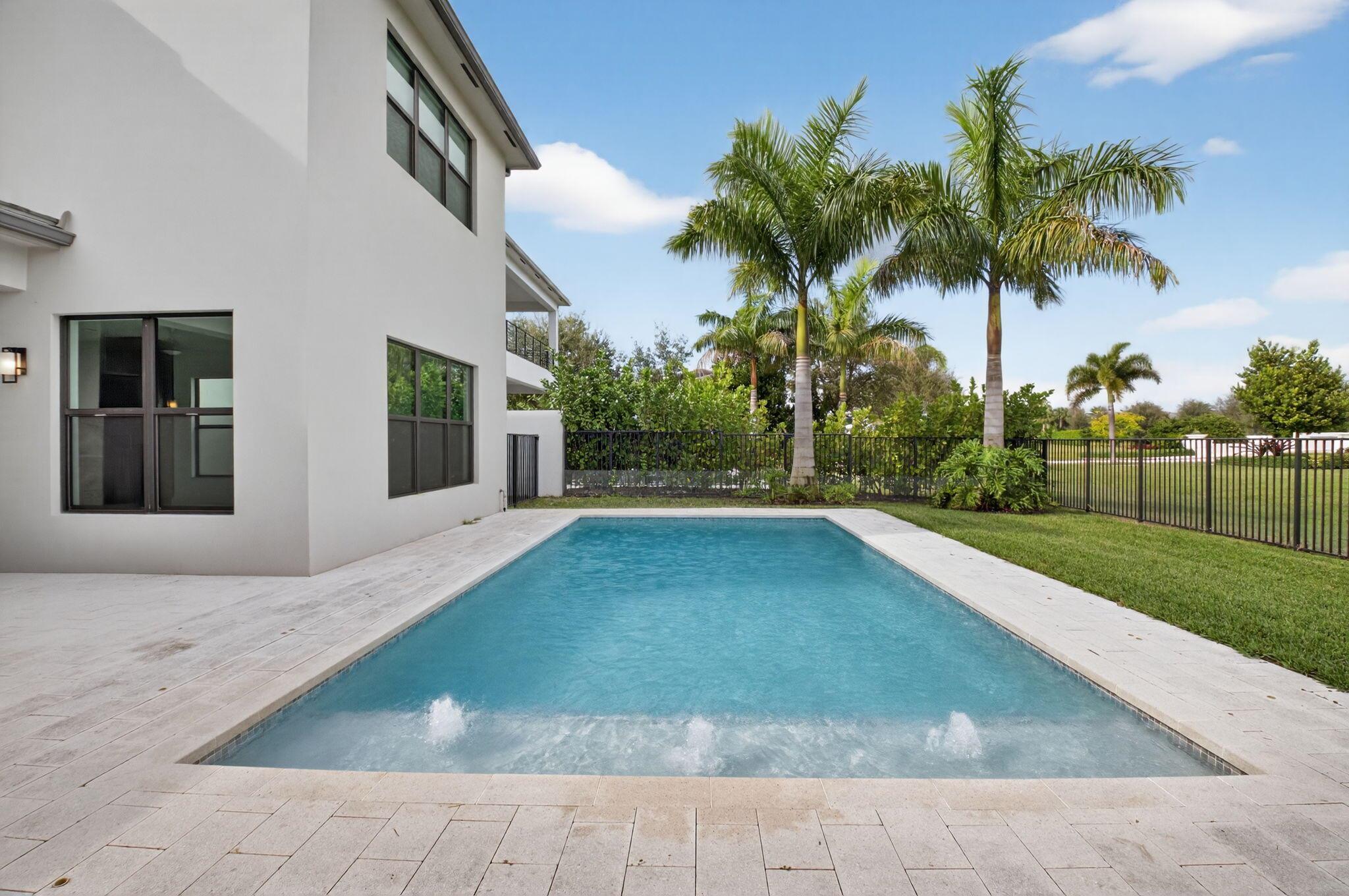9087 Chauvet Way Boca Raton, FL 33496