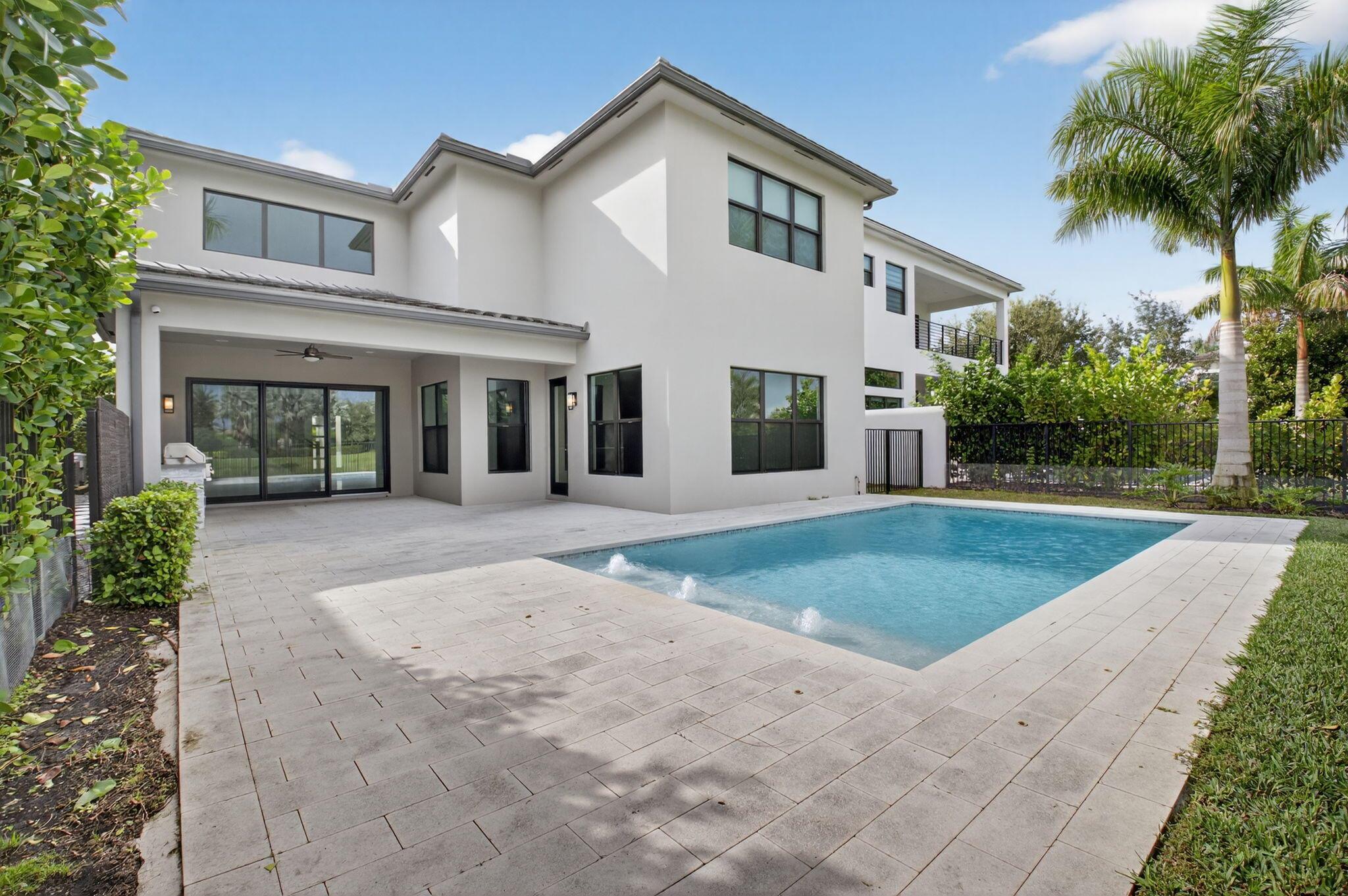 9087 Chauvet Way Boca Raton, FL 33496