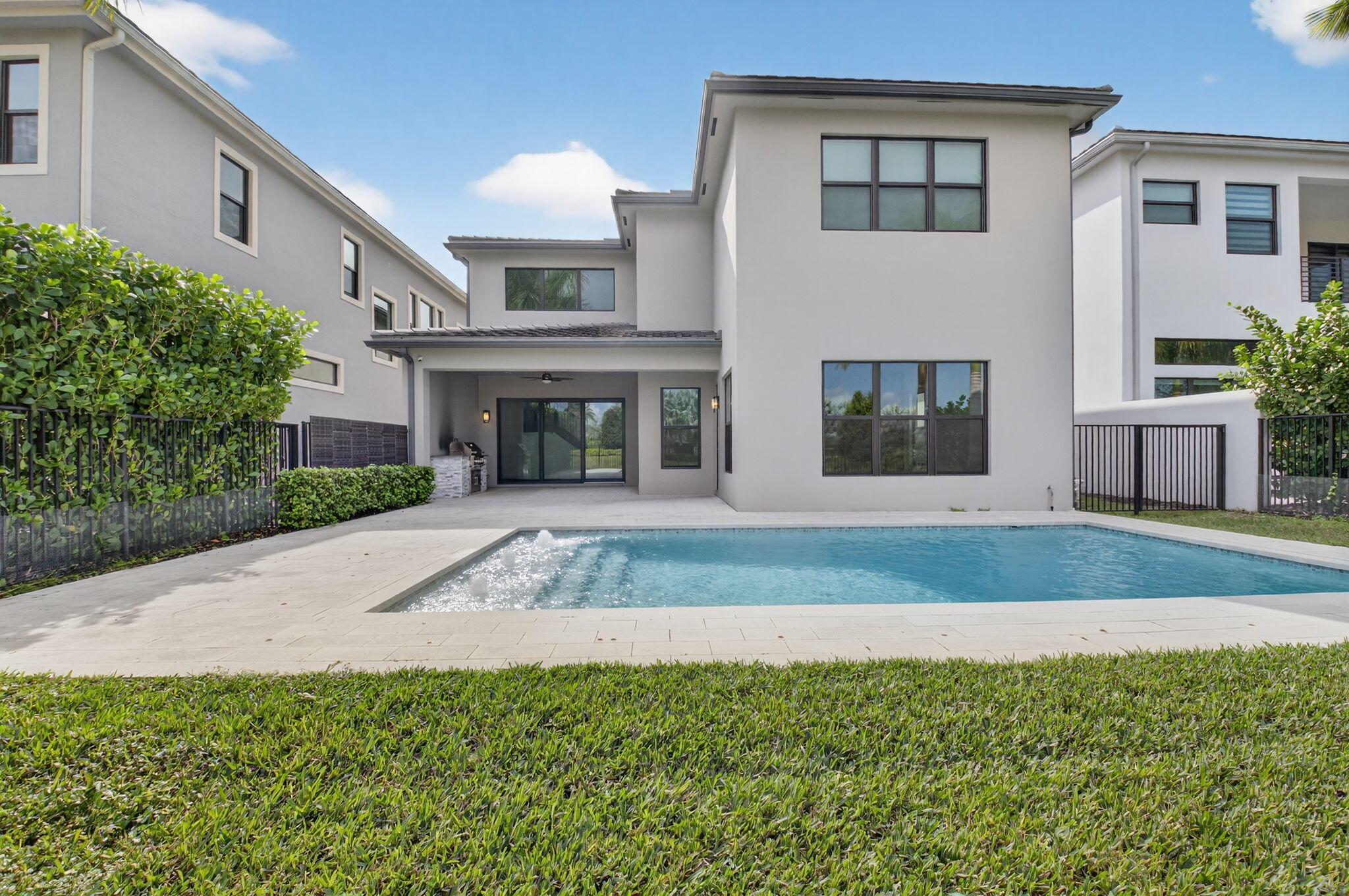 9087 Chauvet Way Boca Raton, FL 33496