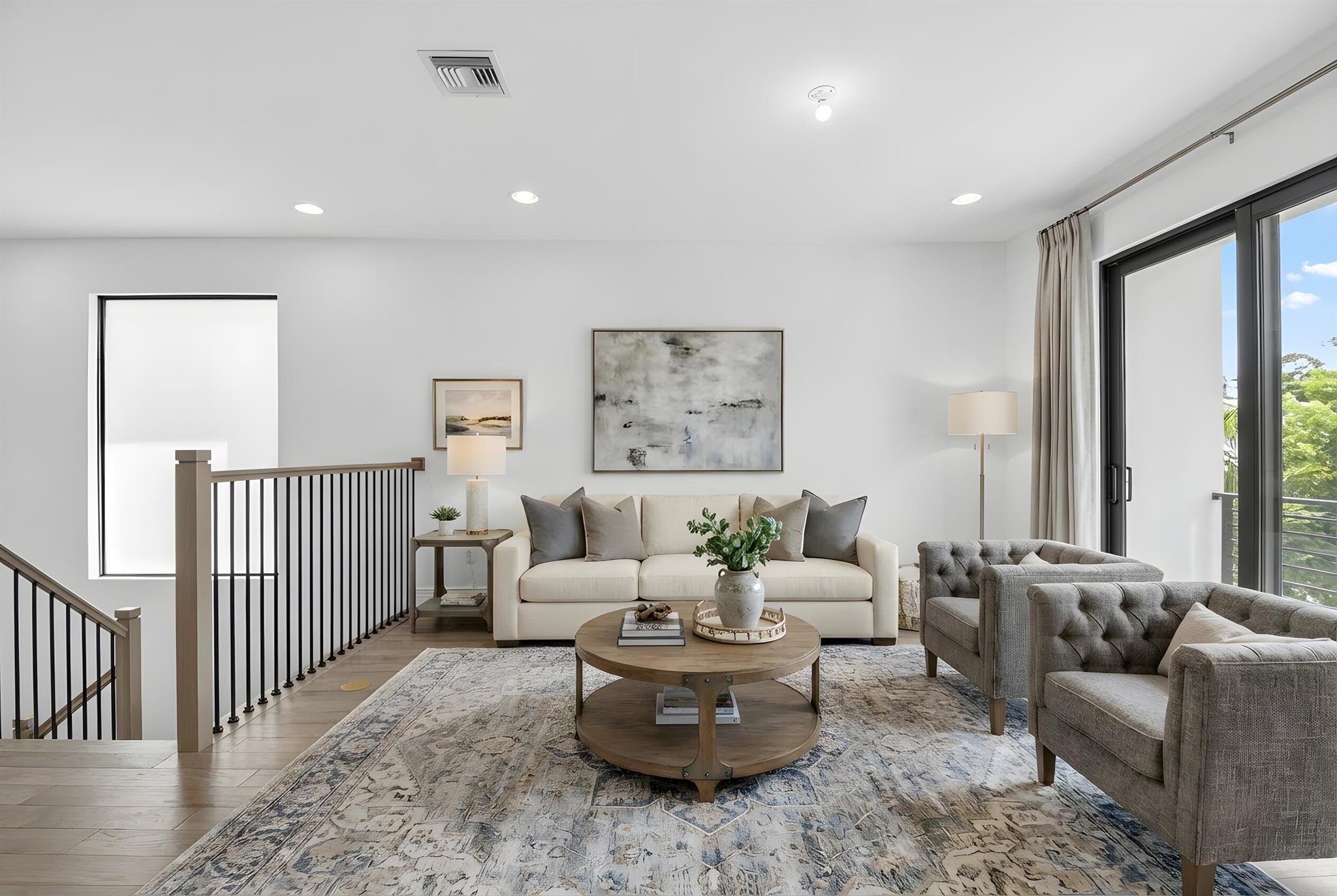 9087 Chauvet Way Boca Raton, FL 33496