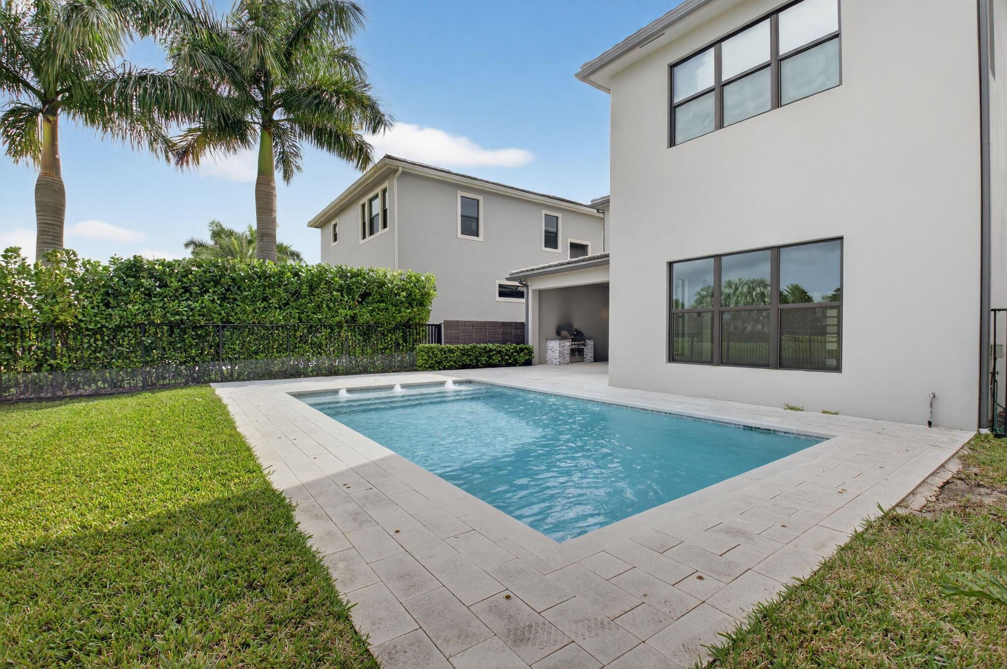 9087 Chauvet Way Boca Raton, FL 33496