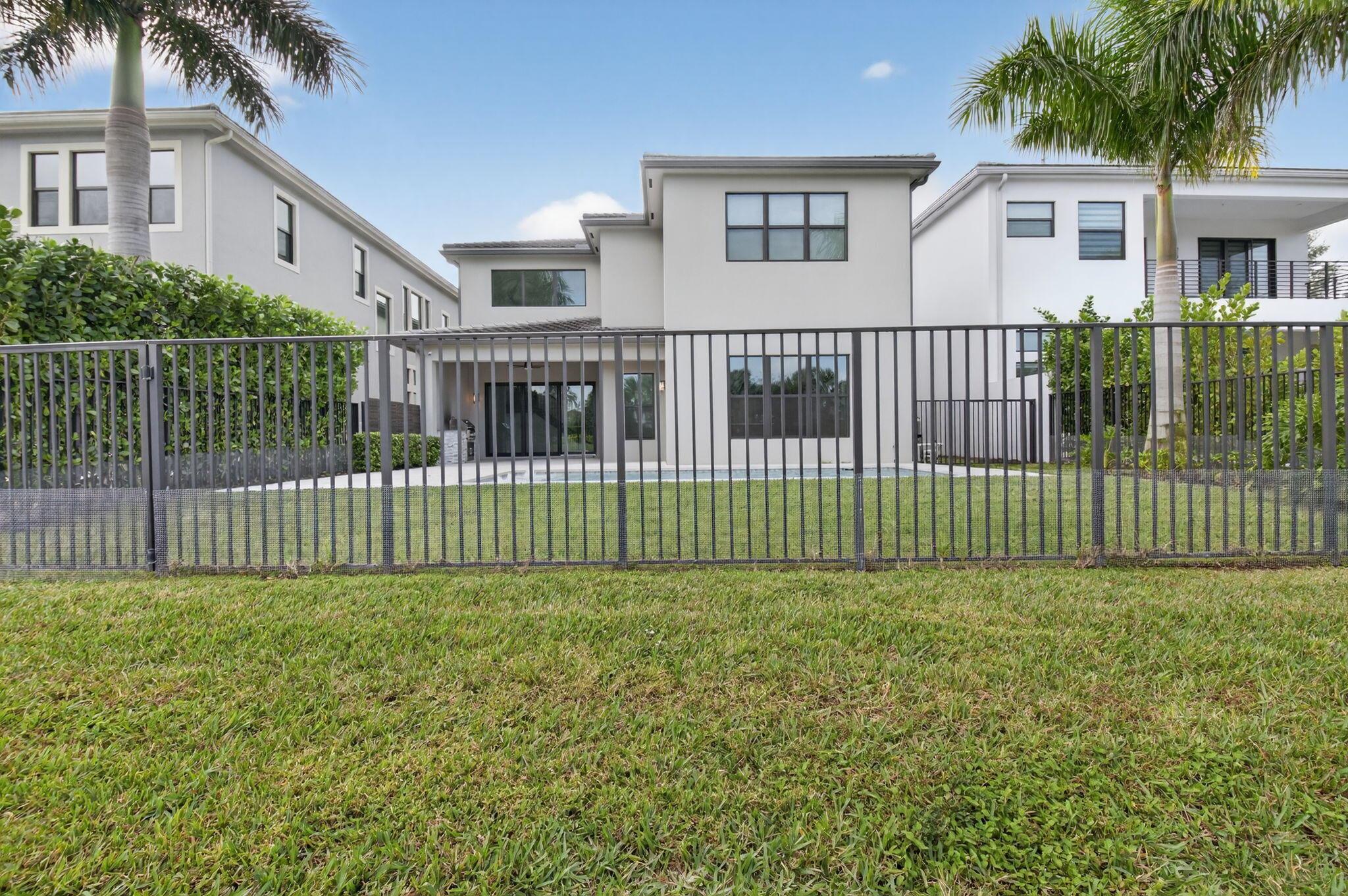 9087 Chauvet Way Boca Raton, FL 33496