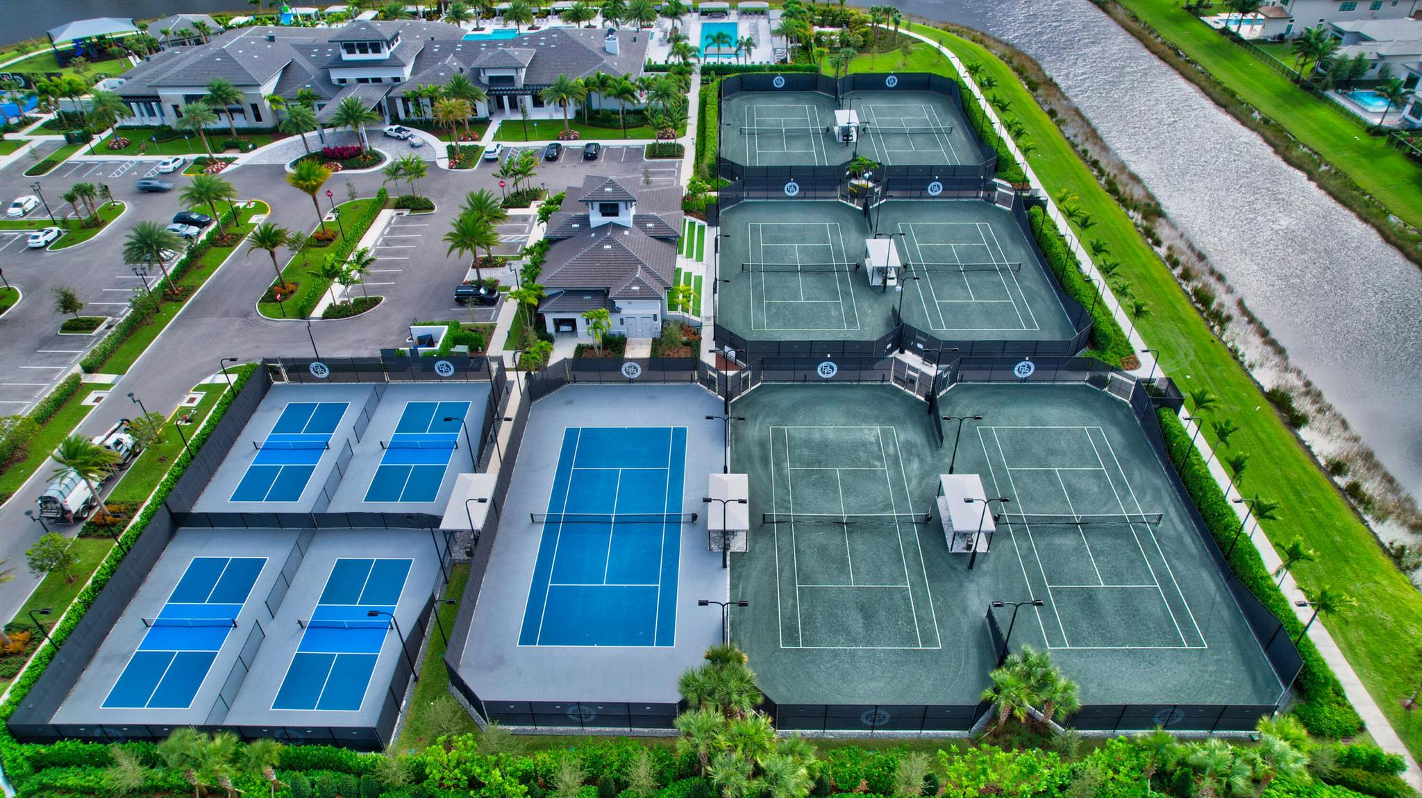 9087 Chauvet Way Boca Raton, FL 33496