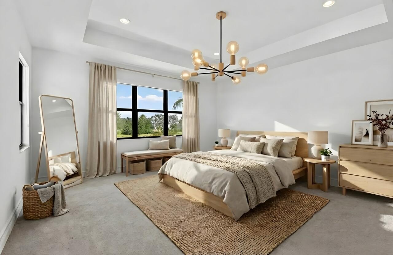 9087 Chauvet Way Boca Raton, FL 33496