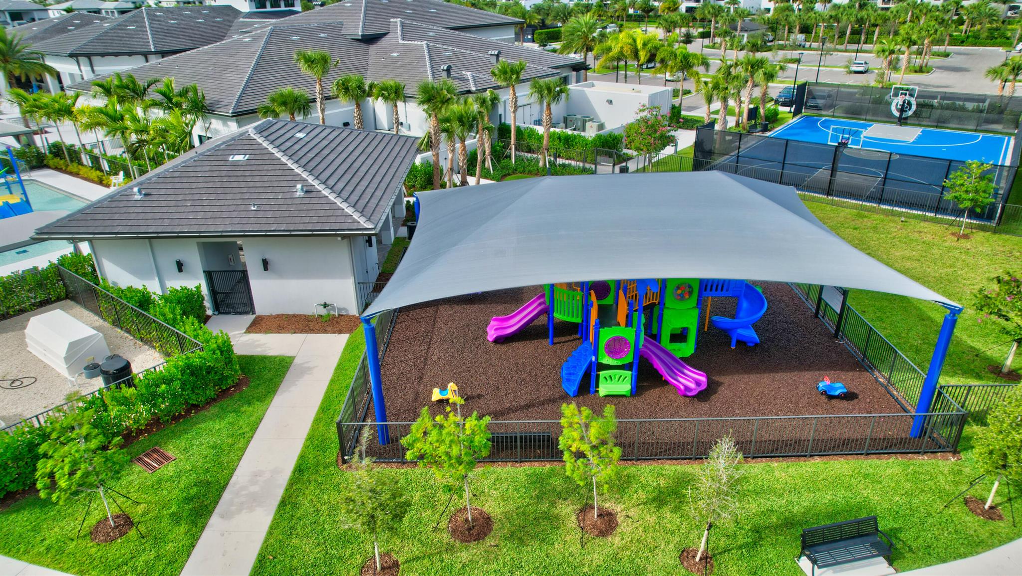 9087 Chauvet Way Boca Raton, FL 33496