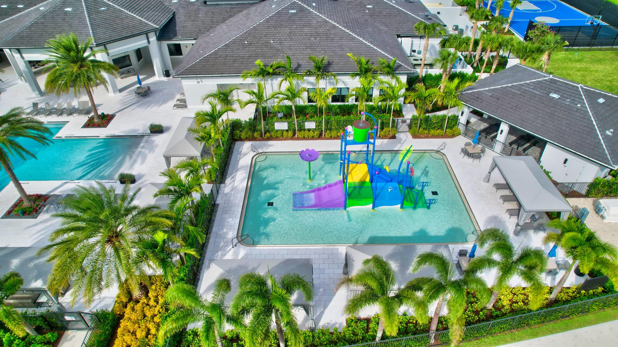 9087 Chauvet Way Boca Raton, FL 33496