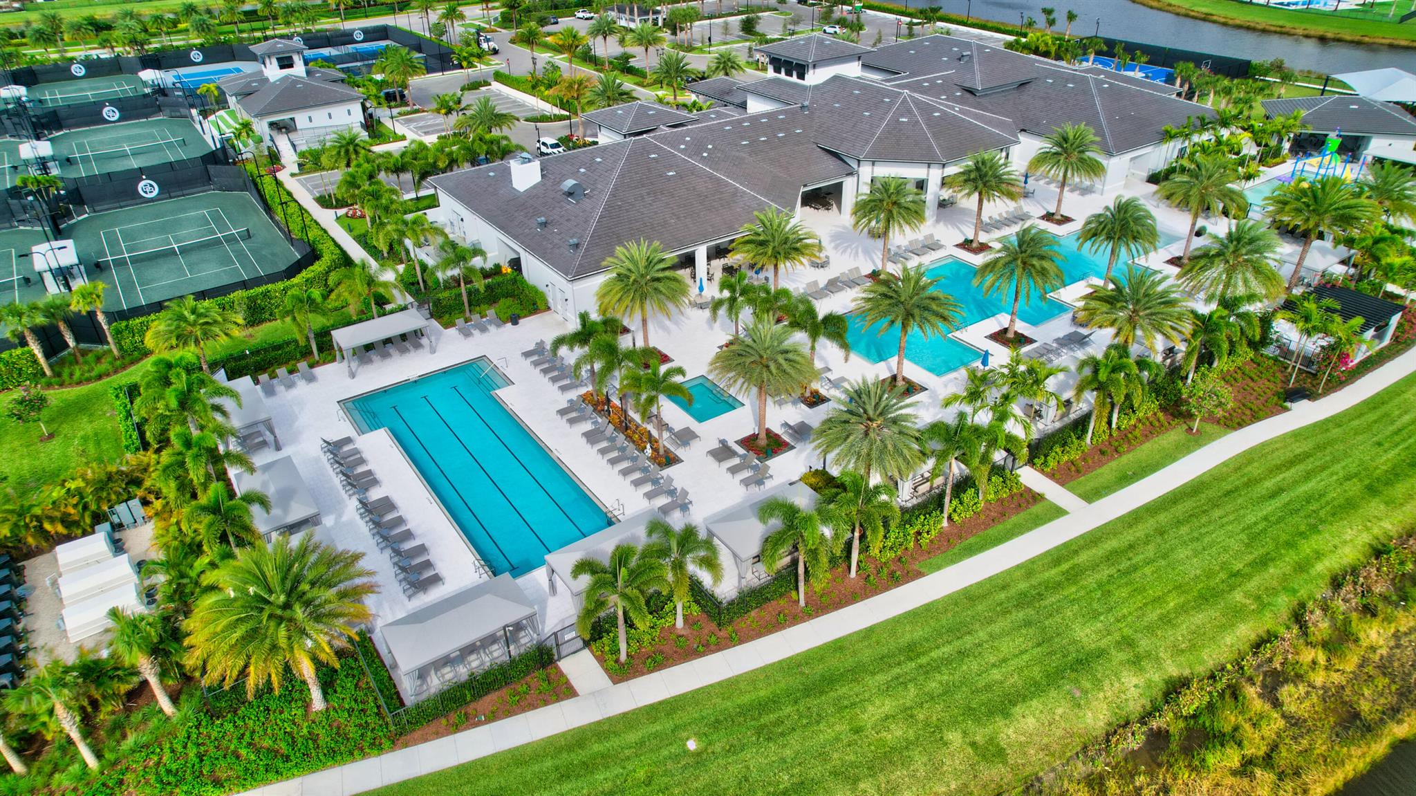 9087 Chauvet Way Boca Raton, FL 33496