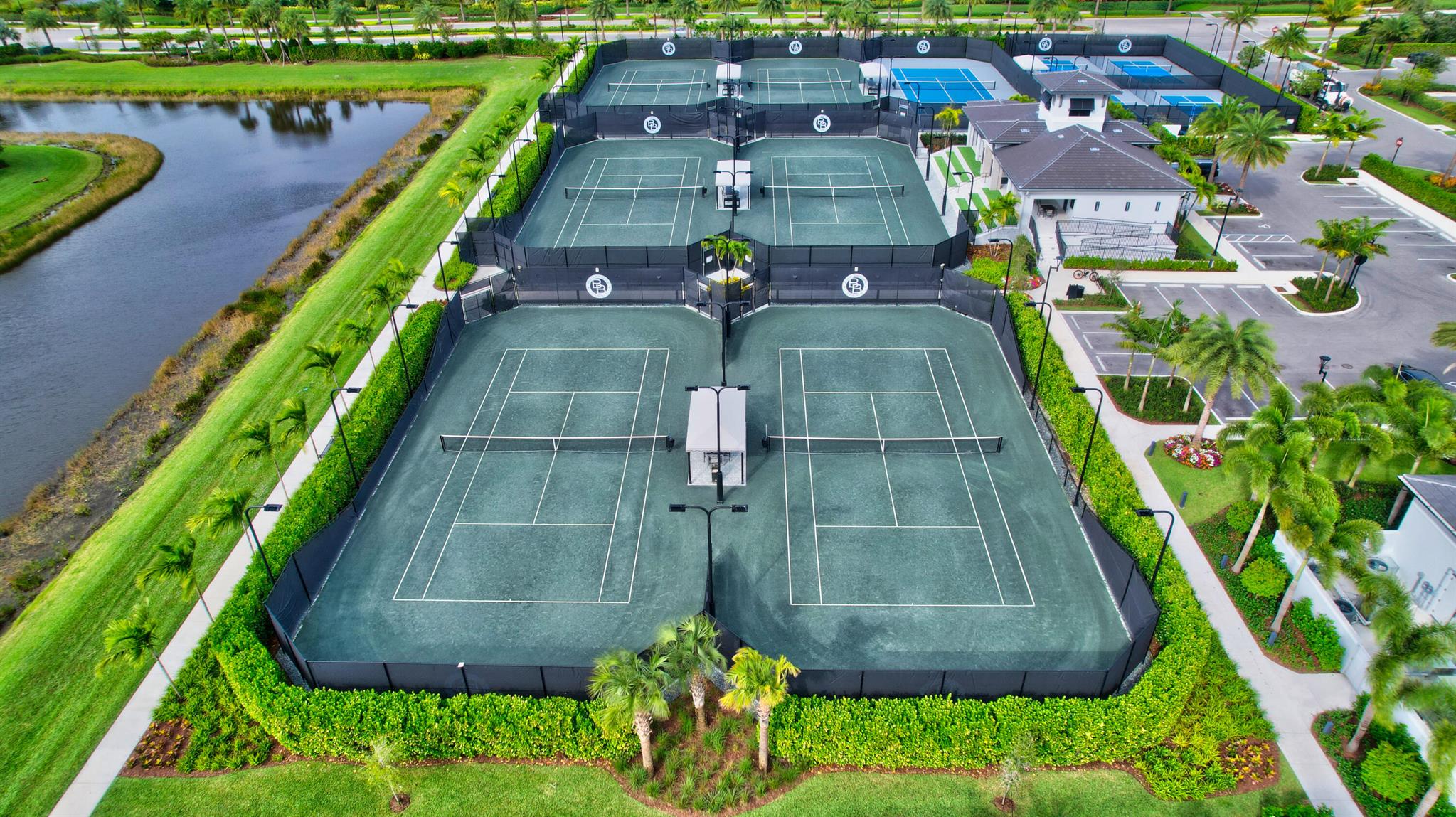 9087 Chauvet Way Boca Raton, FL 33496