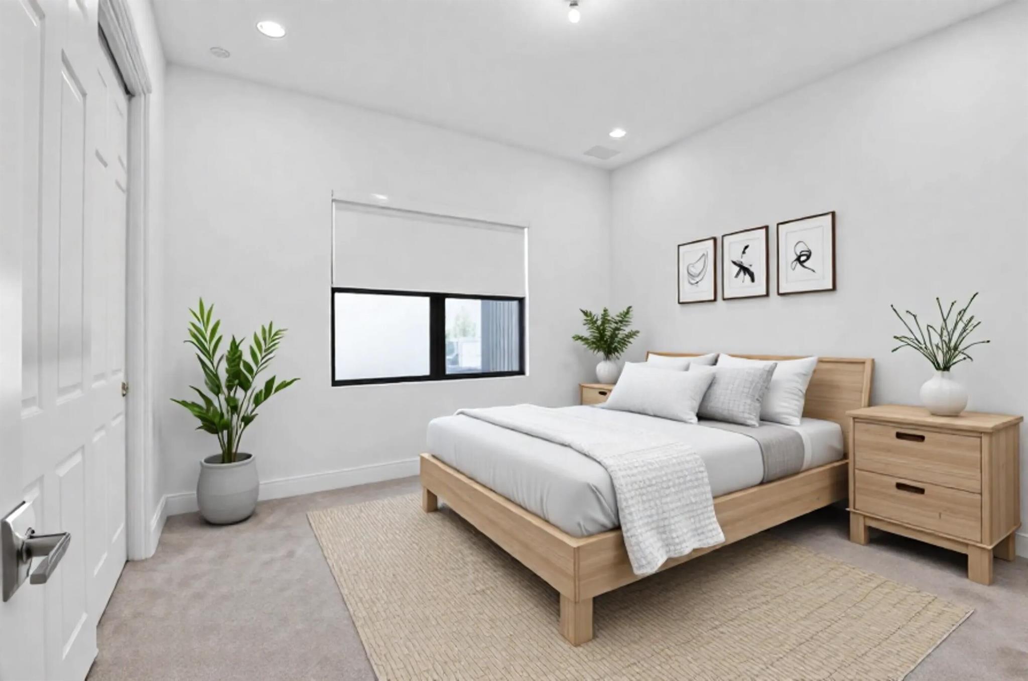 9087 Chauvet Way Boca Raton, FL 33496