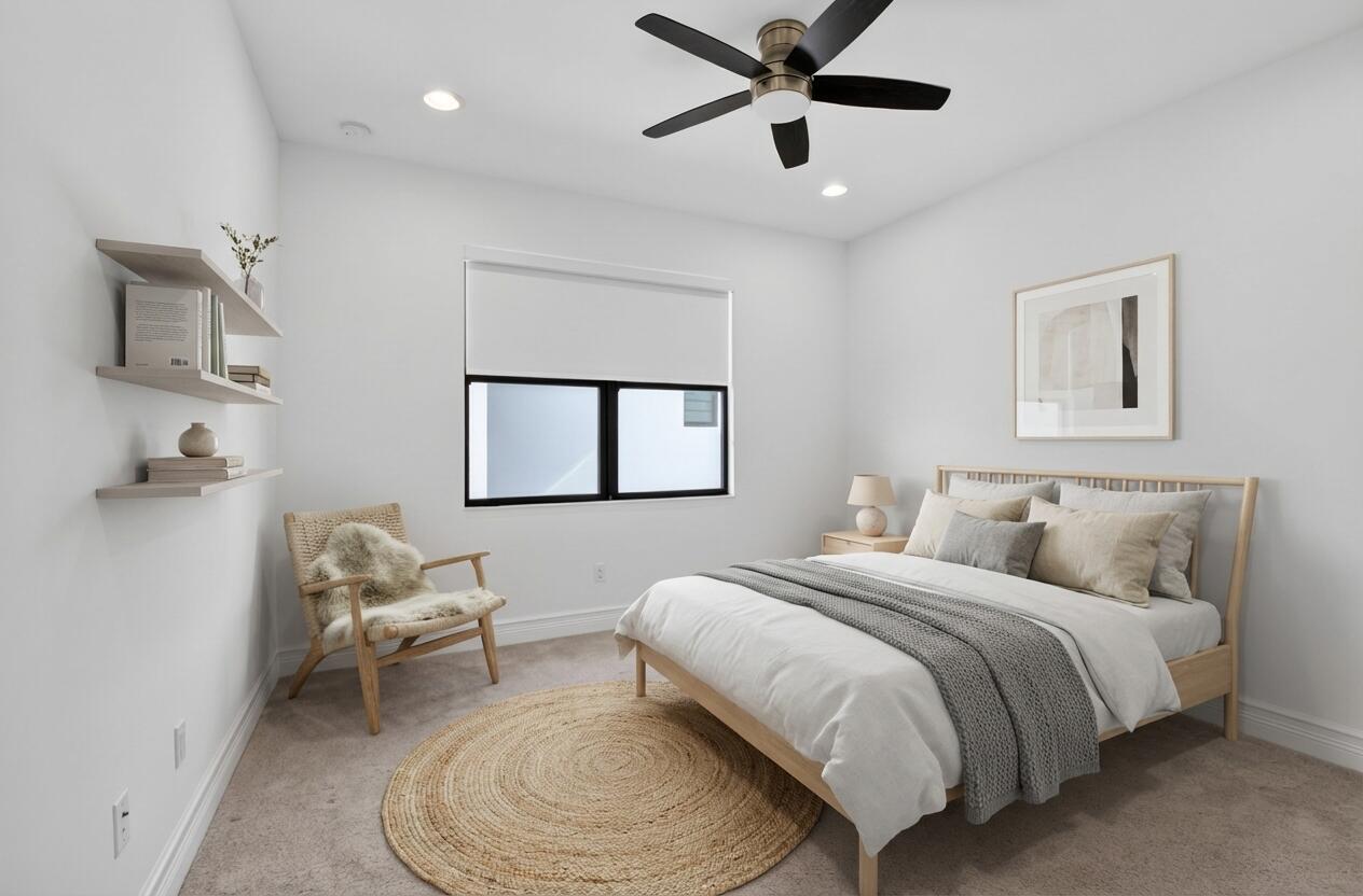 9087 Chauvet Way Boca Raton, FL 33496