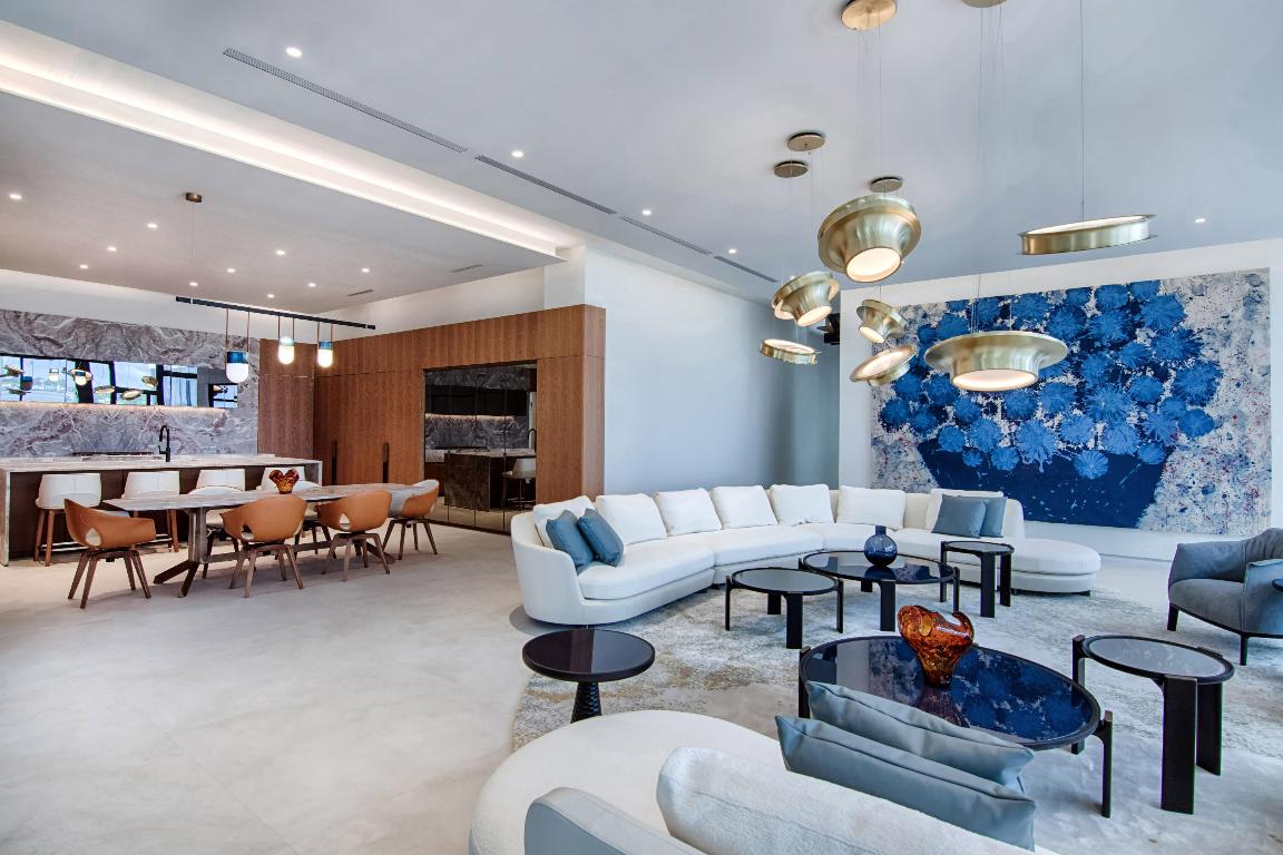 6315 S Flagler West Palm Beach, FL 33405