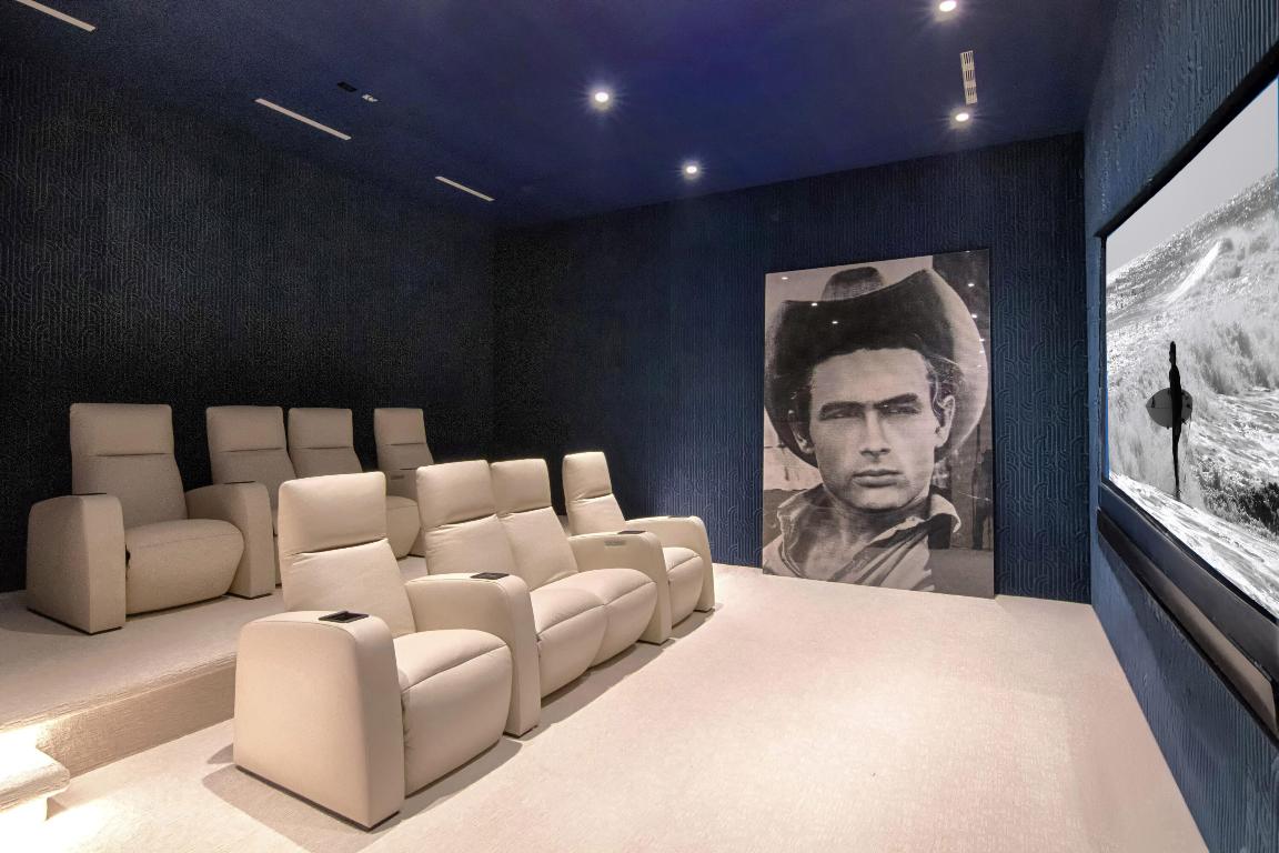 6315 S Flagler West Palm Beach, FL 33405