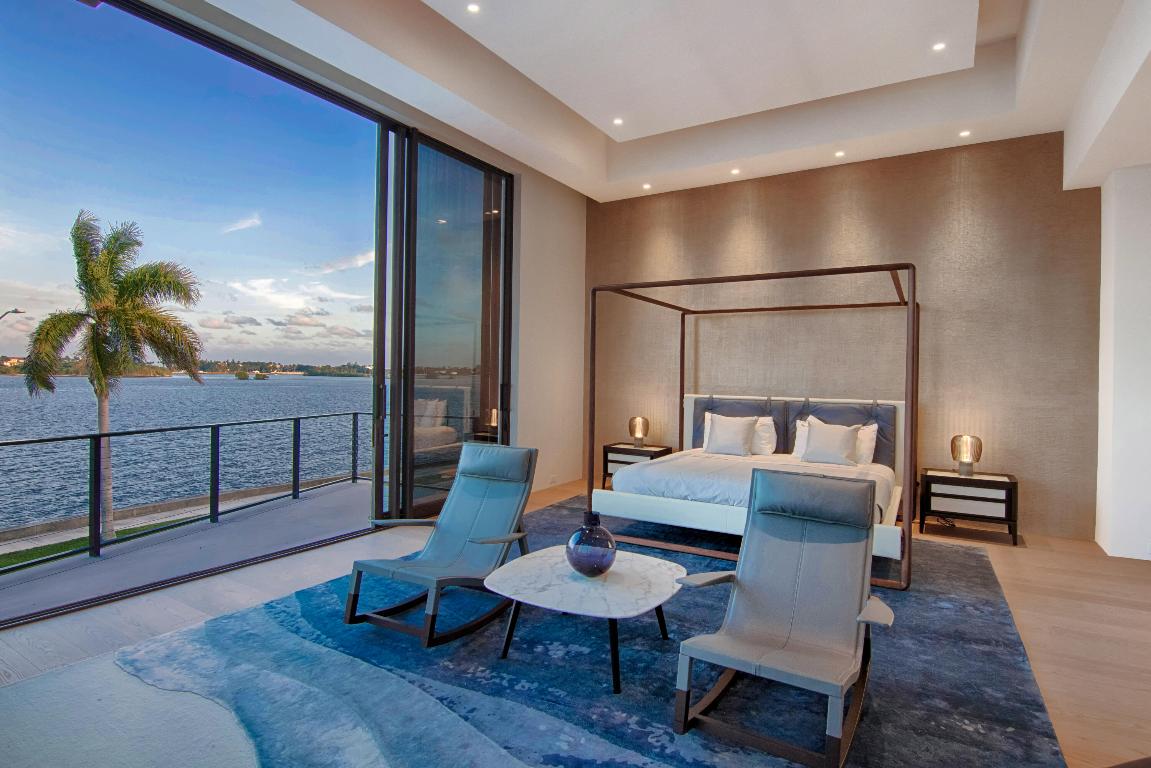 6315 S Flagler West Palm Beach, FL 33405