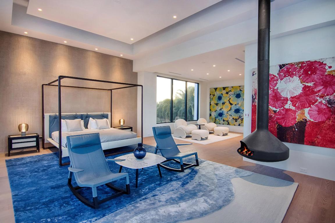 6315 S Flagler West Palm Beach, FL 33405