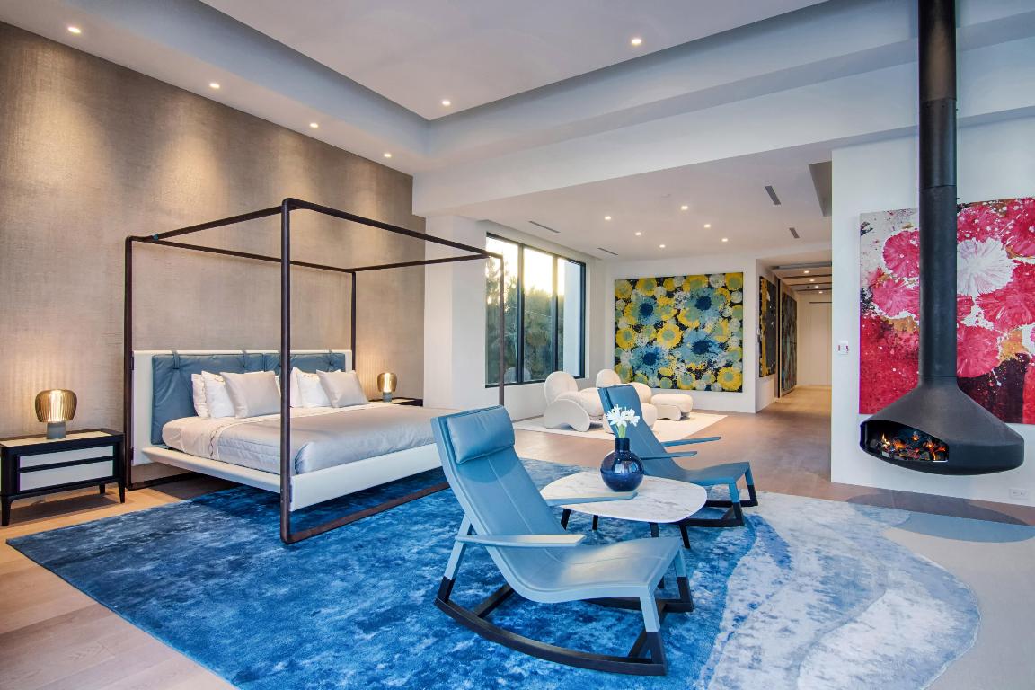 6315 S Flagler West Palm Beach, FL 33405