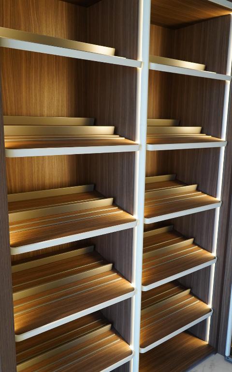 6315 S Flagler West Palm Beach, FL 33405