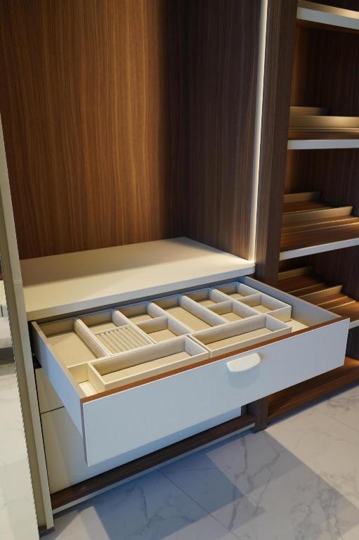 6315 S Flagler West Palm Beach, FL 33405