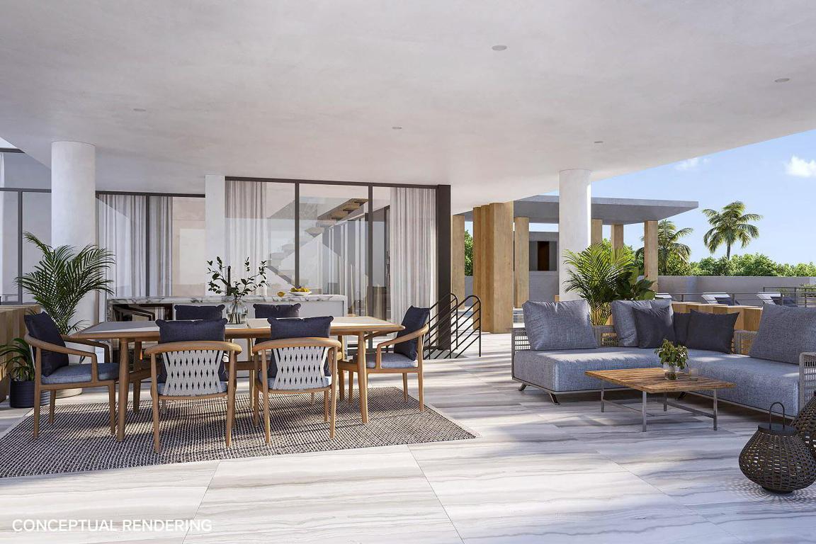 6315 S Flagler West Palm Beach, FL 33405