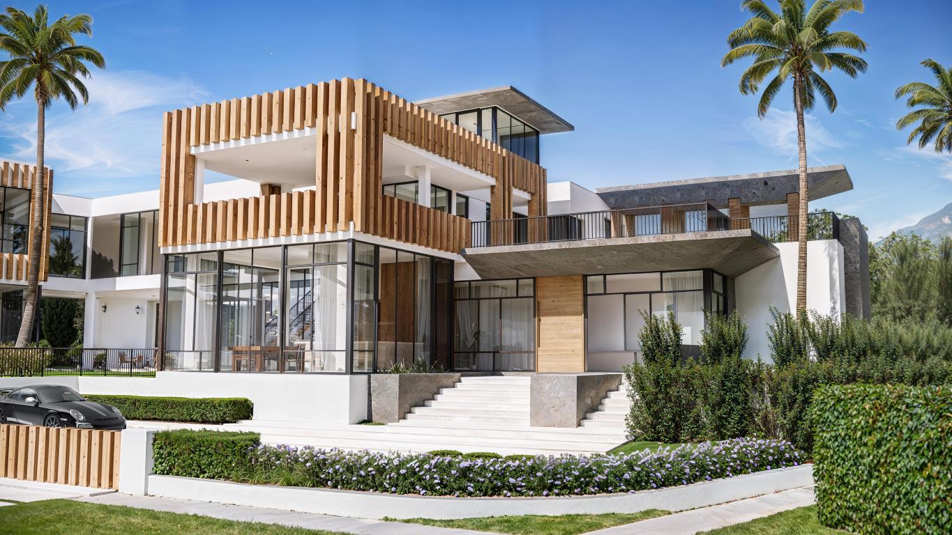 6315 S Flagler West Palm Beach, FL 33405