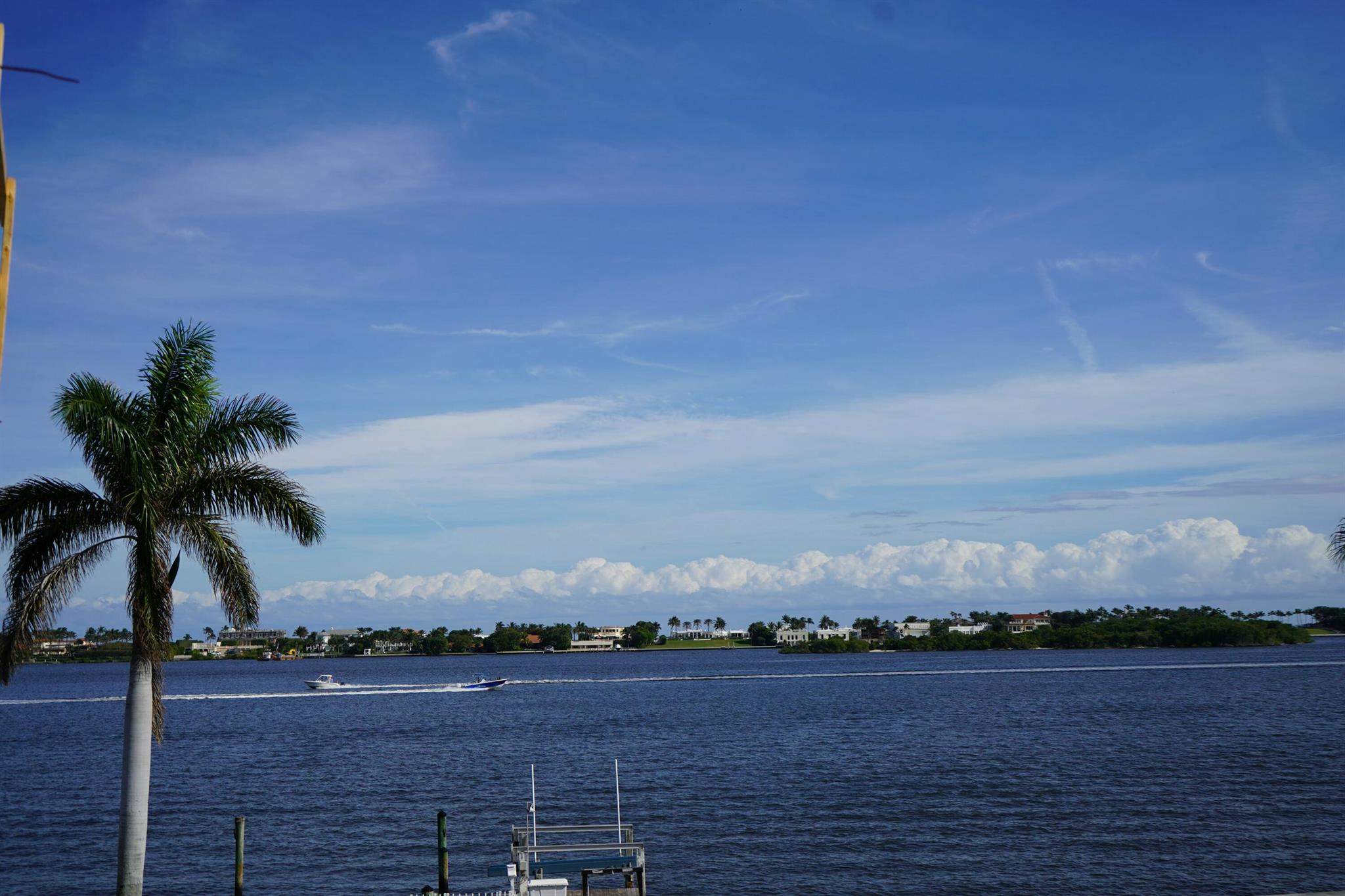 6315 S Flagler West Palm Beach, FL 33405