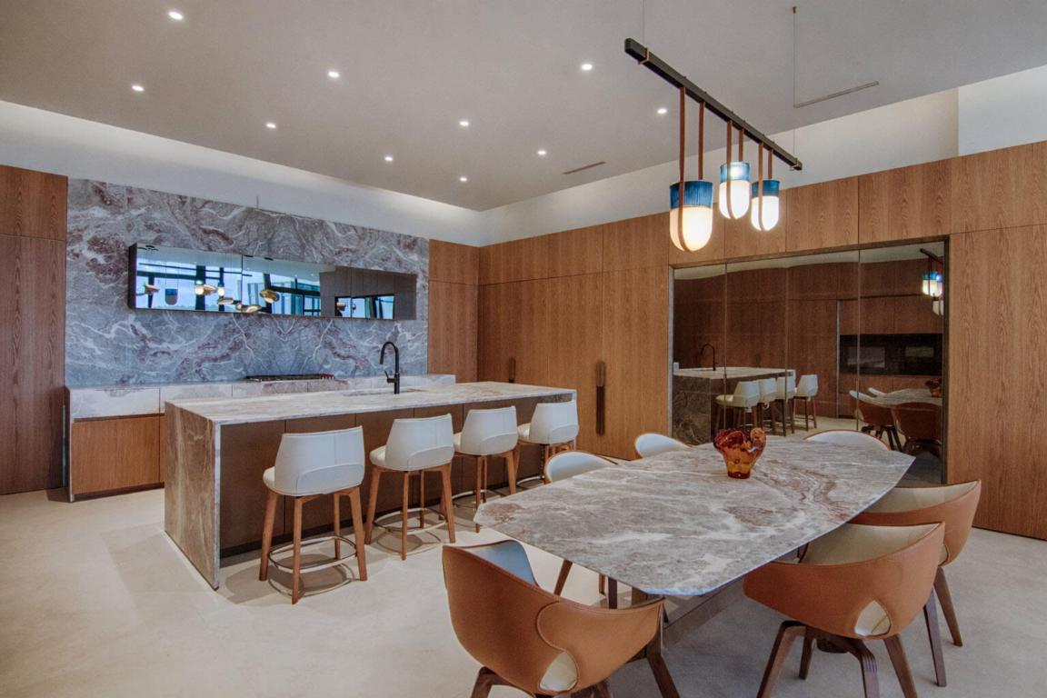 6315 S Flagler West Palm Beach, FL 33405