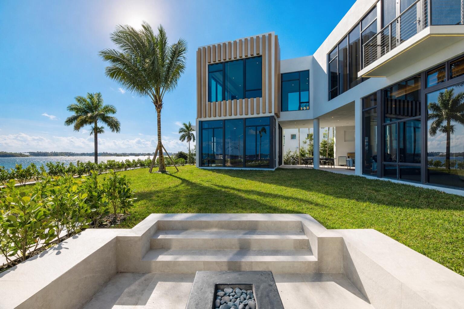 6315 S Flagler West Palm Beach, FL 33405