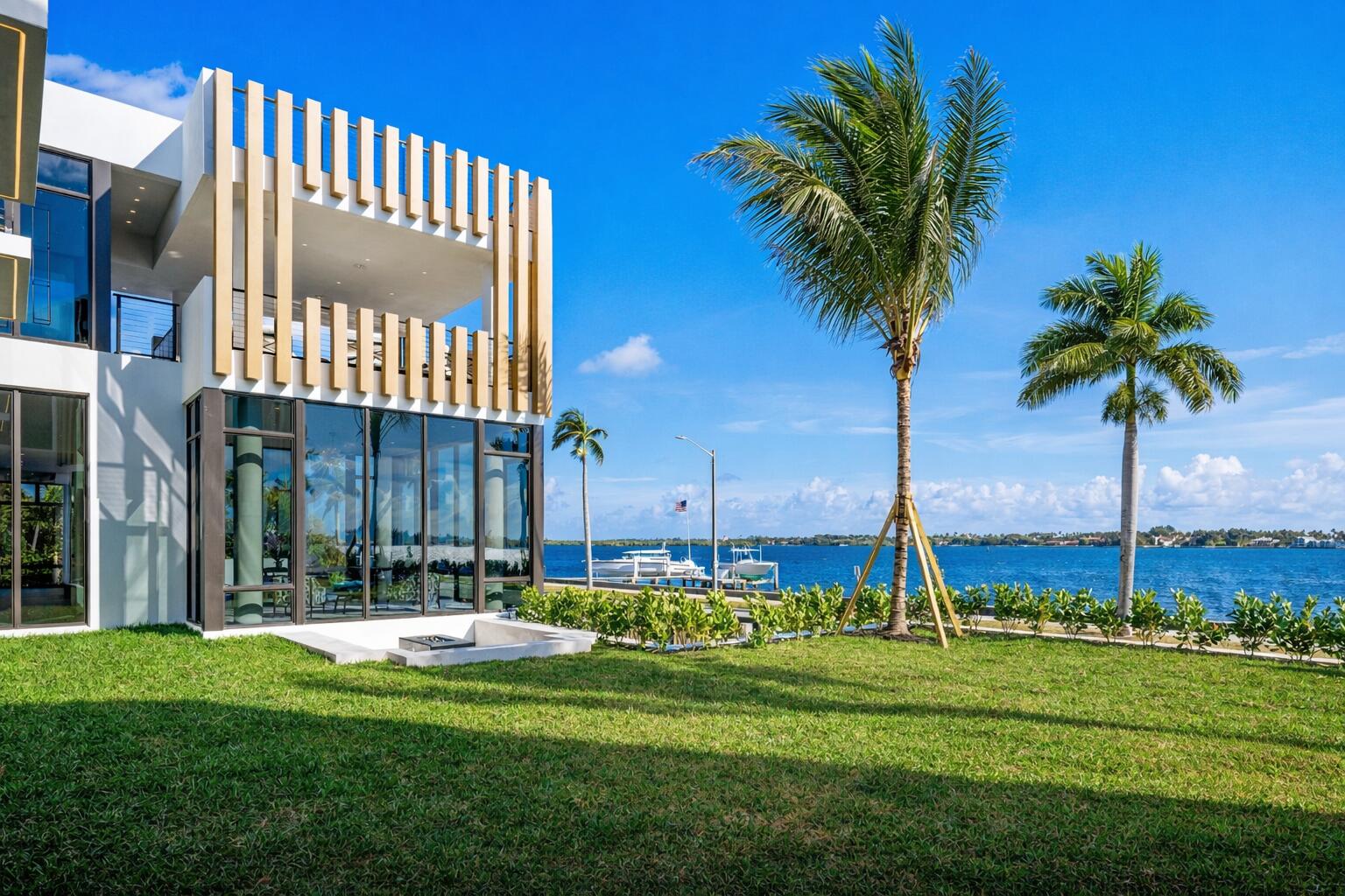 6315 S Flagler West Palm Beach, FL 33405