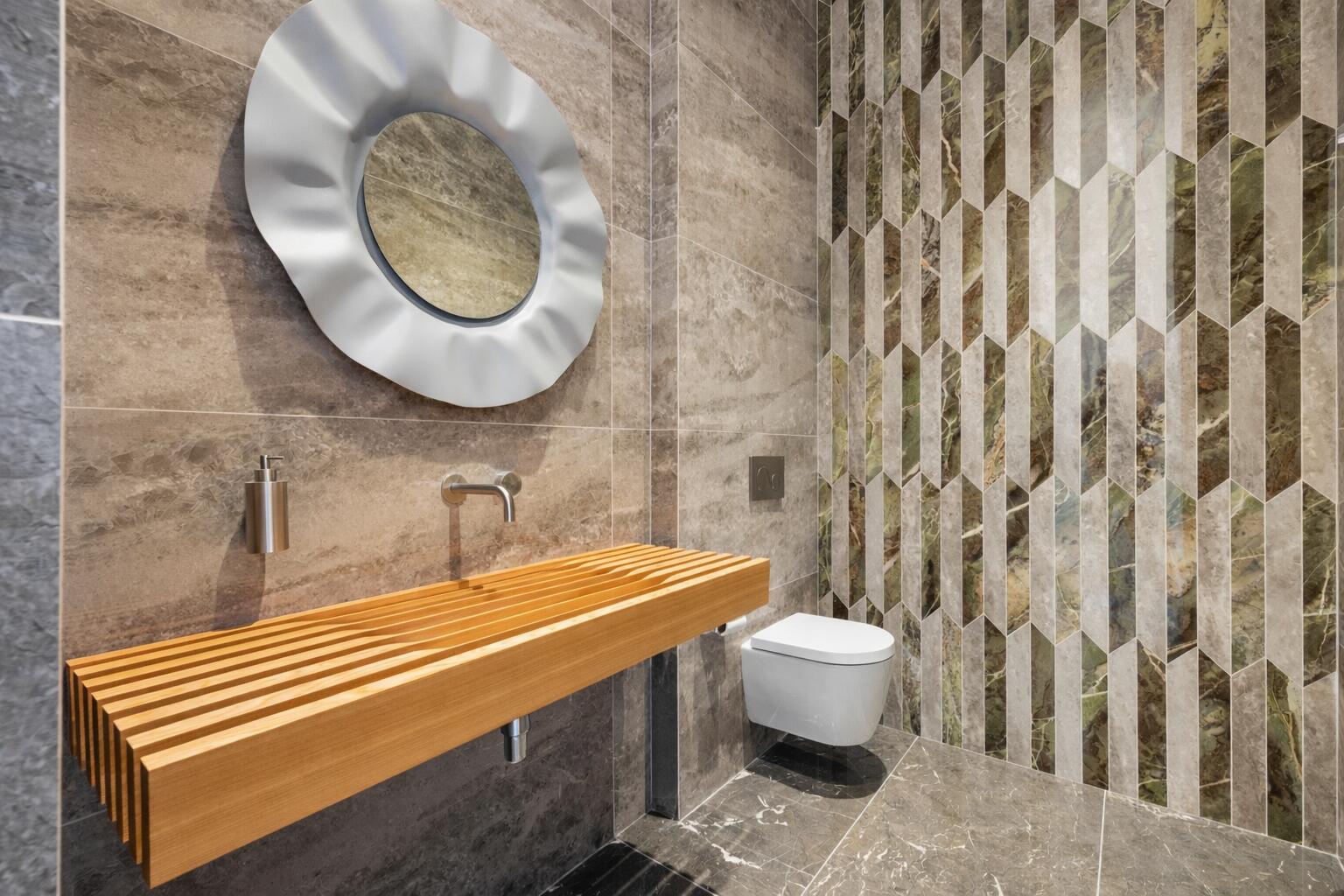 6315 S Flagler West Palm Beach, FL 33405