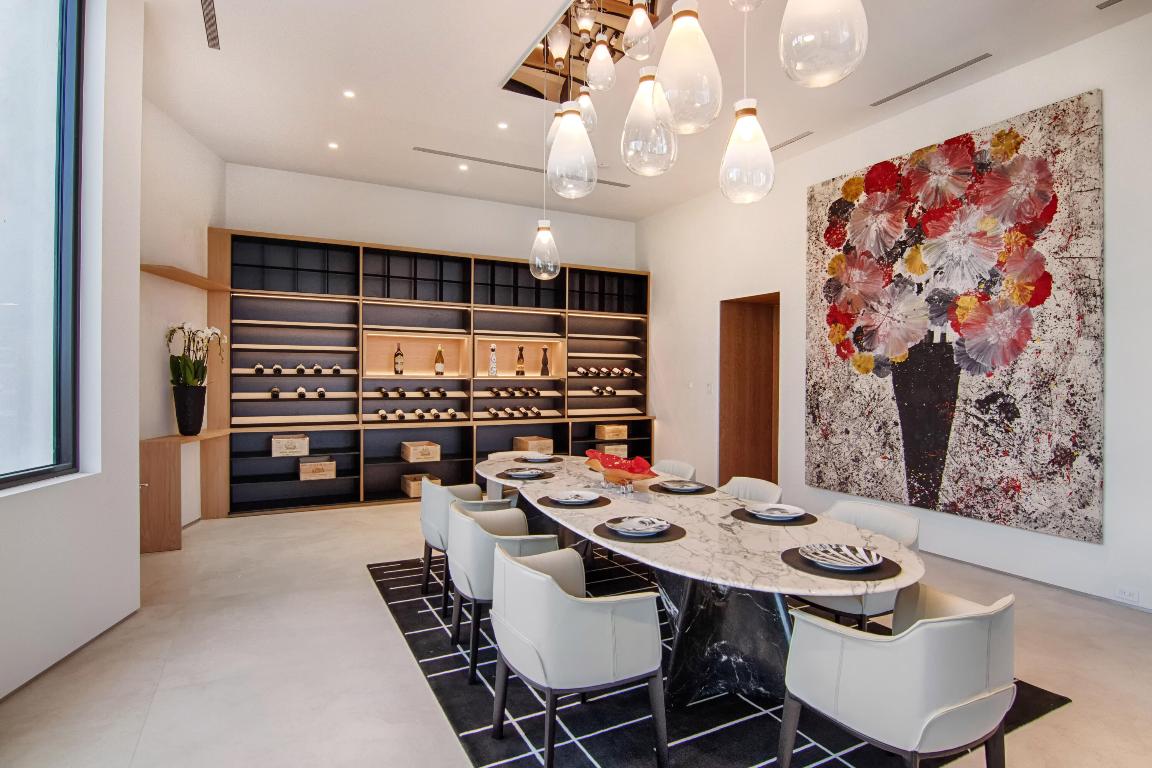 6315 S Flagler West Palm Beach, FL 33405