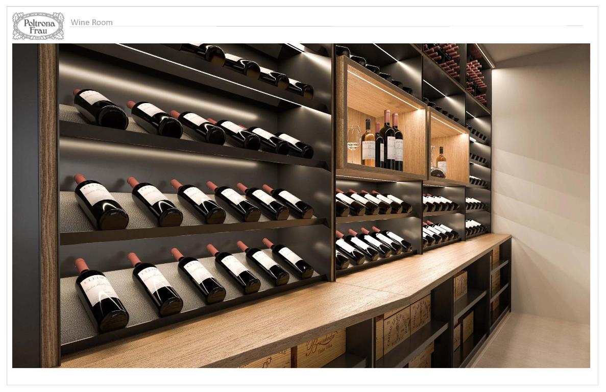 6315 S Flagler West Palm Beach, FL 33405