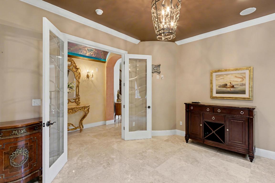 860 E Park Boca Raton, FL 33432