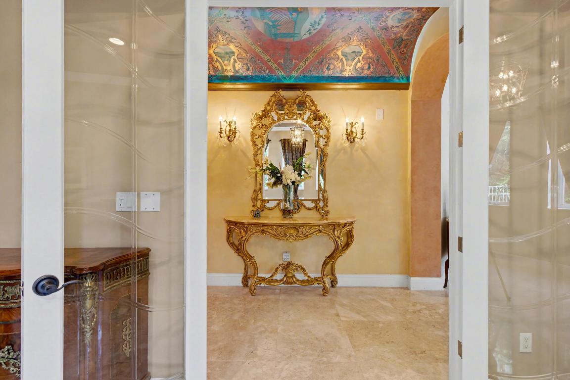 860 E Park Boca Raton, FL 33432