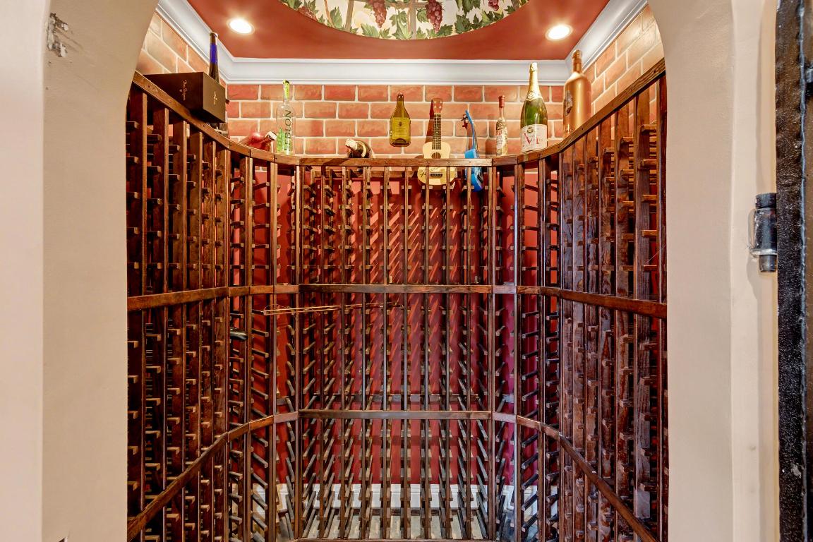 860 E Park Boca Raton, FL 33432