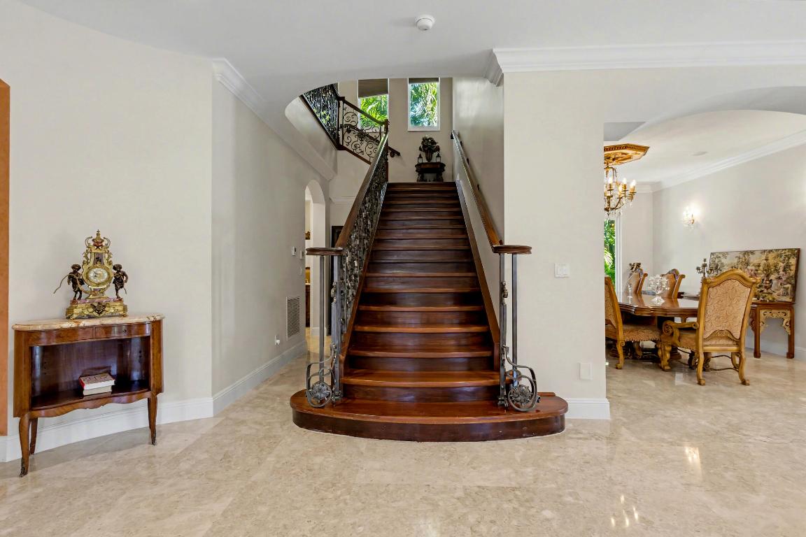 860 E Park Boca Raton, FL 33432