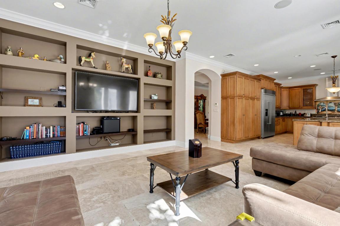 860 E Park Boca Raton, FL 33432