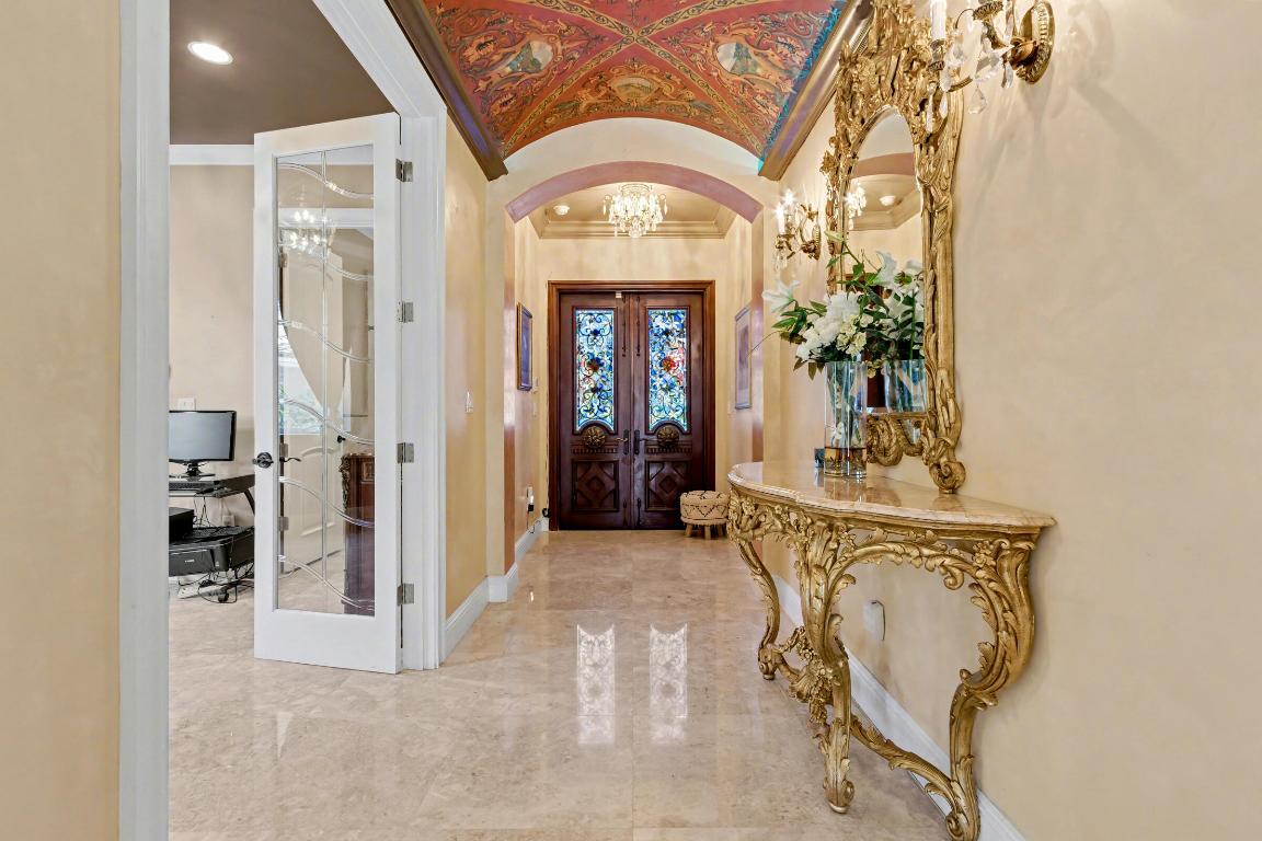 860 E Park Boca Raton, FL 33432