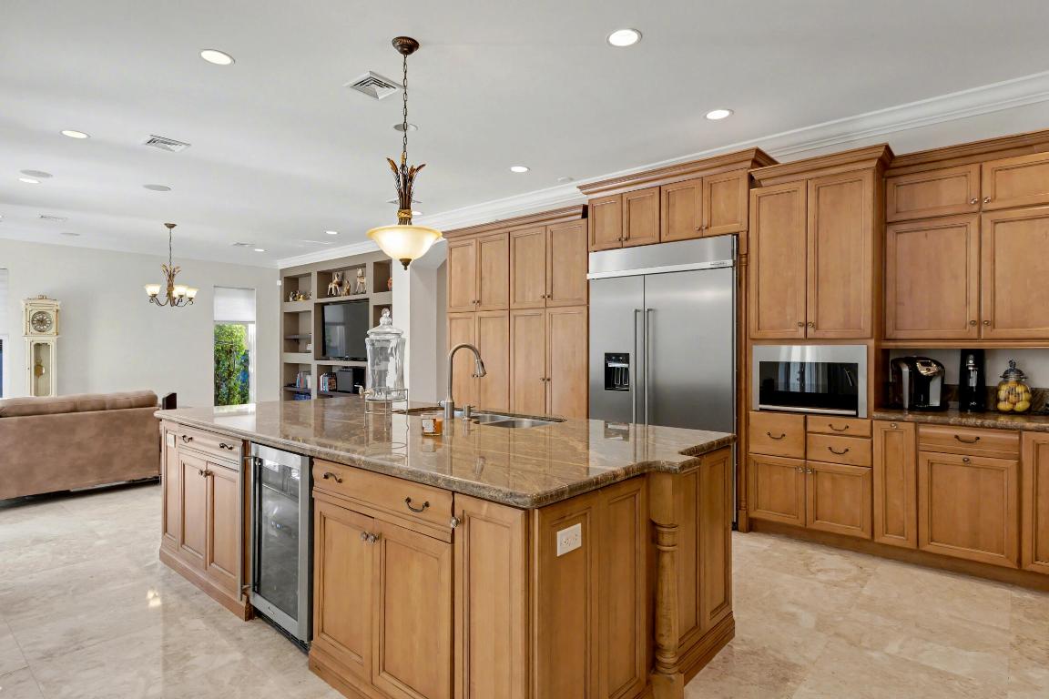 860 E Park Boca Raton, FL 33432