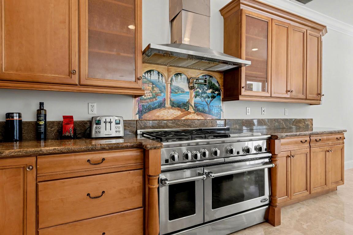 860 E Park Boca Raton, FL 33432