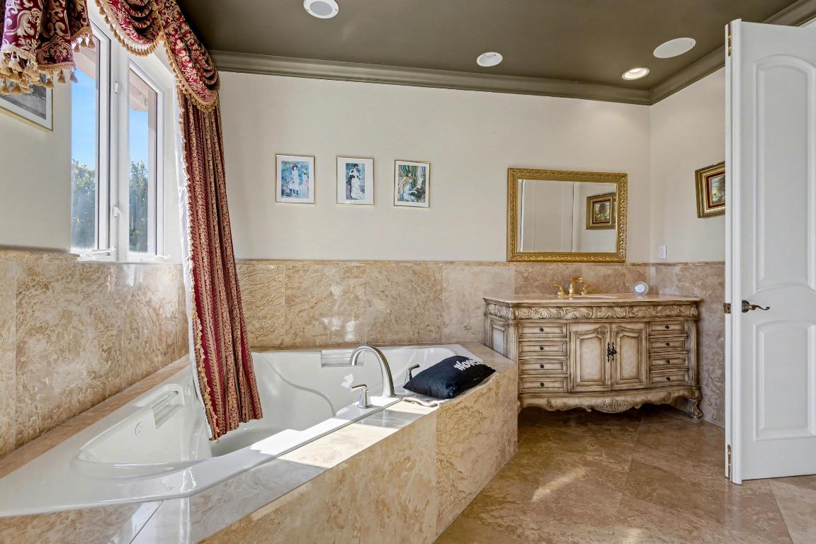 860 E Park Boca Raton, FL 33432