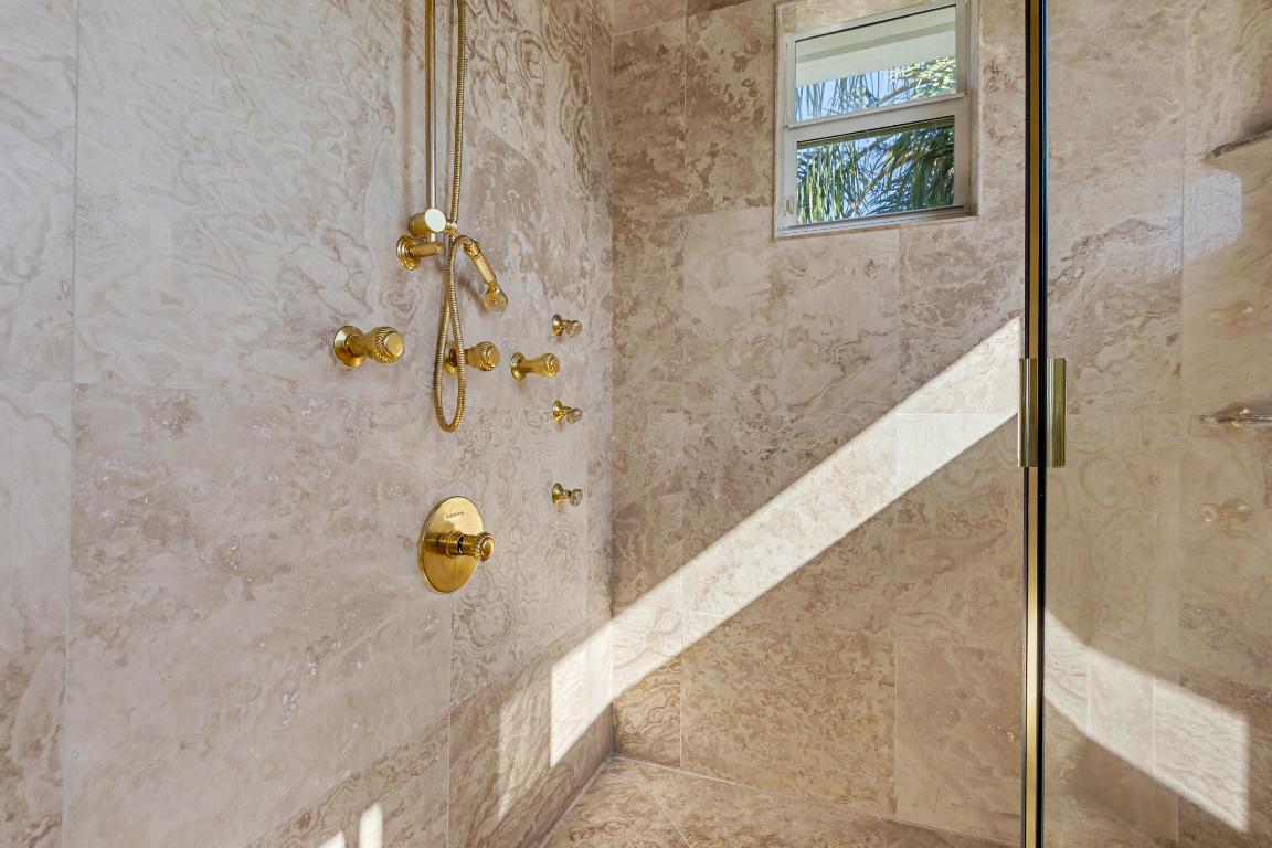 860 E Park Boca Raton, FL 33432