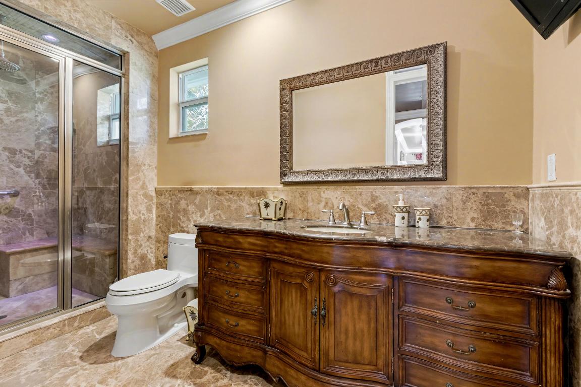 860 E Park Boca Raton, FL 33432