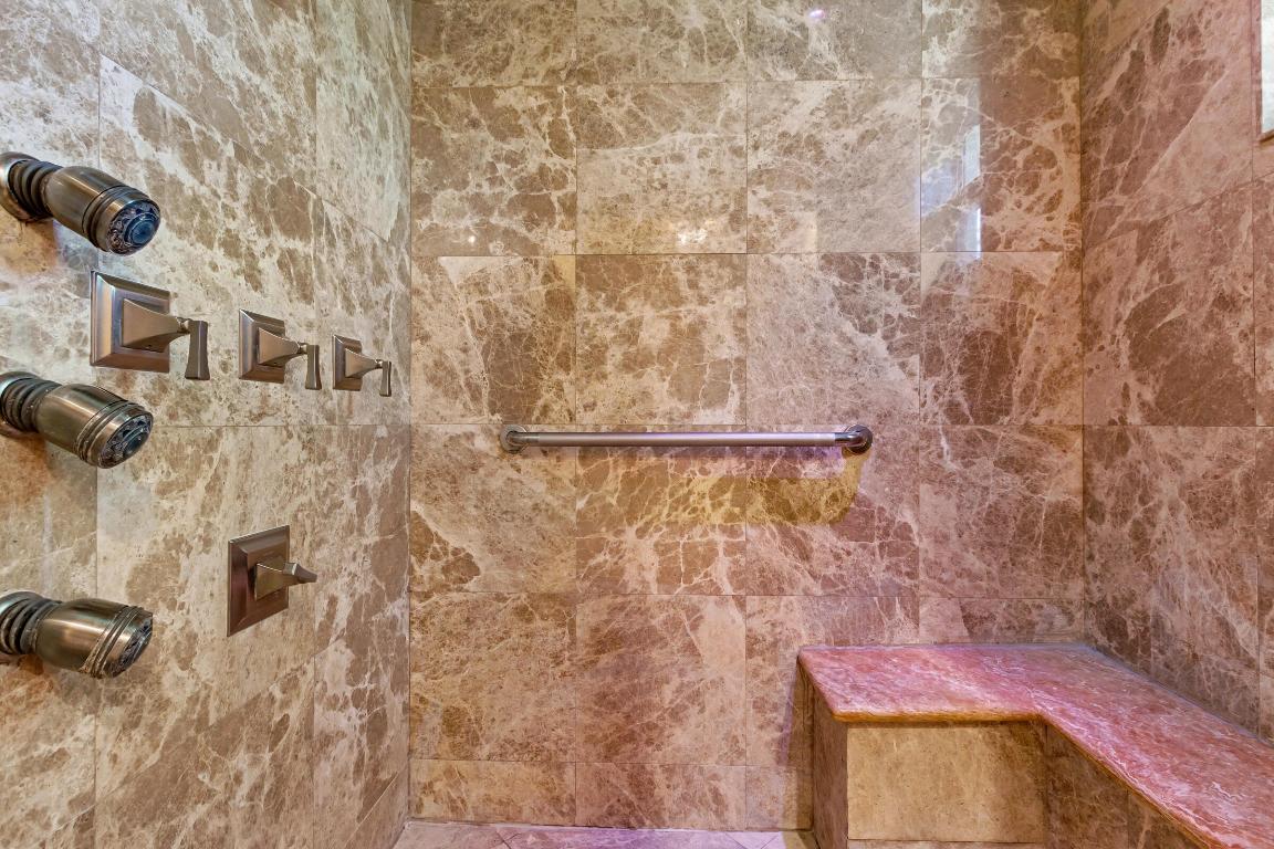 860 E Park Boca Raton, FL 33432