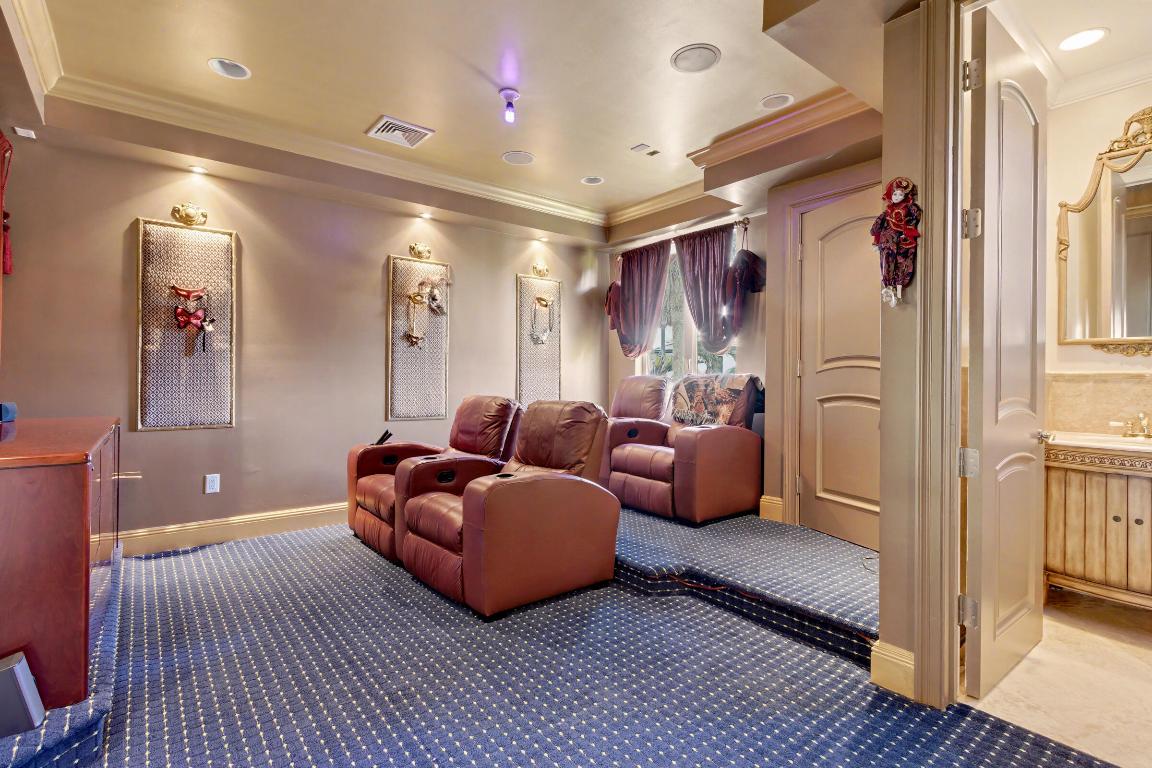 860 E Park Boca Raton, FL 33432