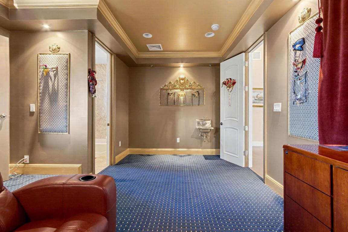 860 E Park Boca Raton, FL 33432