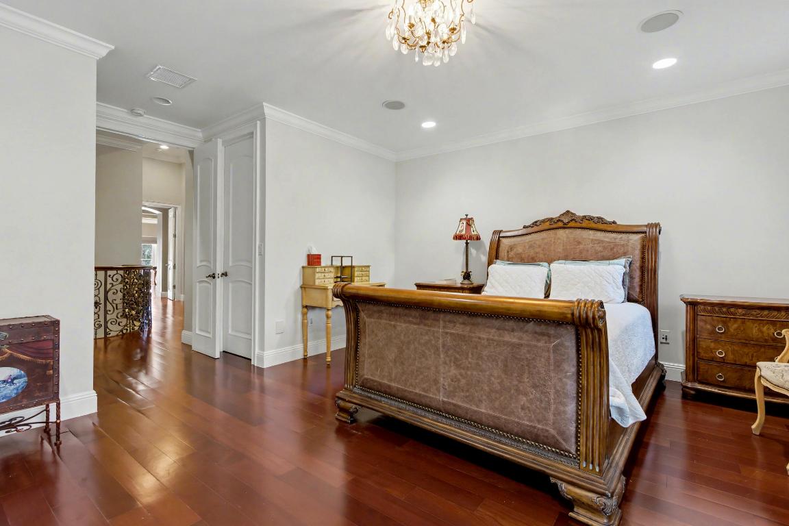 860 E Park Boca Raton, FL 33432