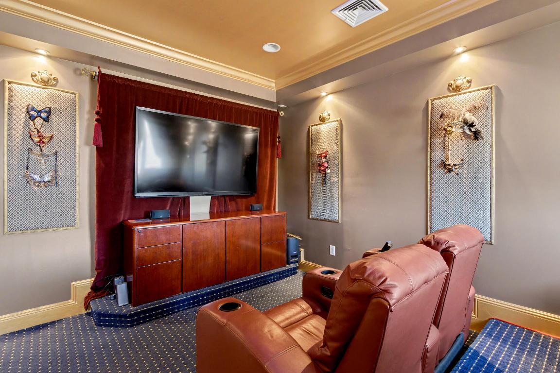 860 E Park Boca Raton, FL 33432