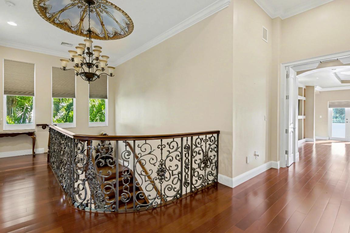 860 E Park Boca Raton, FL 33432