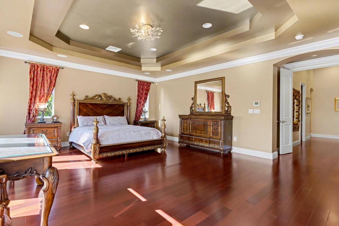 860 E Park Boca Raton, FL 33432